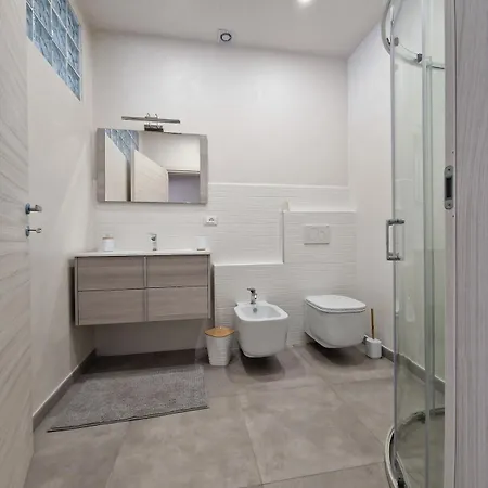 Concordia * オルタ・サン・ジューリオ