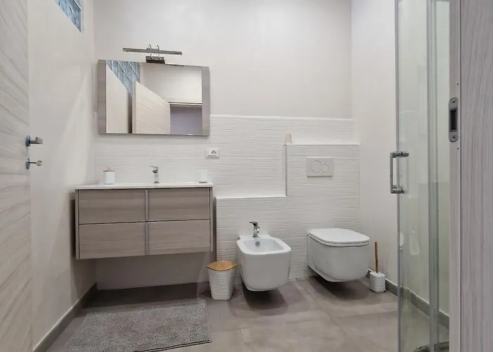 Concordia * Orta San Giulio